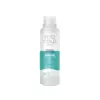 Image de SAWES Fito Cold Spray Jambes lourdes - 200ml