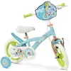Image de Vélo Bluey 12 Pouces