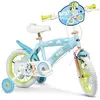 Image de Vélo Bluey 14 Pouces