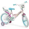 Image de Vélo Hello Kitty 16 Pouces