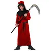 Image de Costume de Edmunt le Démon   3-4 FETE-5330