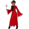 Image de Costume Princesse Des Ténèbres 10575