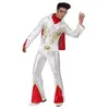 Image de DÉGUISEMENT ROCK-STAR ML 11807ATO