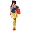 Image de Déguisement Princesse Blanche-Neige 16705