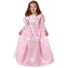 Image de Déguisement Princesse Rose Léna 19706