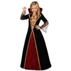 Image de Déguisement de Vampiresse - Enfant 22758