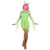 Image de Déguisement Alien Sexy 22987
