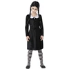 Image de Déguisement De Fantôme - Fille 31639