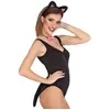 Image de Set Accessoires Chat 33936