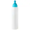 Image de Biberon 32 Cm 38826