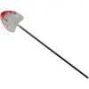Image de Pelle ensanglantée - 120 cm - Halloween 40759