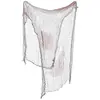 Image de Rideau Halloween - 183 x 76 cm 42919