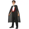 Image de Déguisement Vampire - Garçon 45048