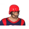 Image de Casque Football American - Adulte 49315