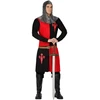 Image de Déguisement Chevalier Médiéval 57562