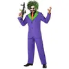 Image de Déguisement clown - homme 60318
