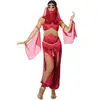 Image de Déguisement Princesse Arabe - Femme - Taille XL 61149