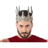 Image de Couronne Roi Pu - homme 62383