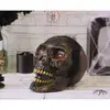 Image de Tête de mort Lumineuse 62539