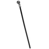 Image de Sceptre Tête de Mort - Halloween 62755ATO