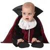 Image de DÉGUISEMENT VAMPIRE   12/24 FETE-65763
