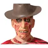 Image de Masque tueur en Latex - Adulte 66877