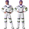 Image de Déguisement Astronaute - Enfant 72171