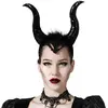 Image de Serre-tête Halloween -femme 74688ATO