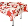 Image de Nappe Halloween - 240 x 120cm 74695
