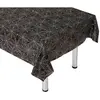 Image de Nappe Halloween - 120x240cm 74697