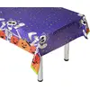 Image de Nappe Halloween - 180x130 cm 74944
