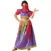 Image de Déguisement Princesse Arabe - Fille RDLF-76599