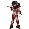Image de Déguisement Clown - Enfant RDLF-77375
