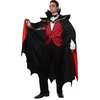 Image de Costume Vampire - Homme 93583