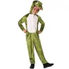 Image de Déguisement ''Crocodile'' Enfant 93964