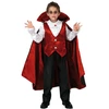 Image de Déguisement De Vampire - Garçon 95284