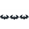 Image de Guirlande en Feutrine - Chauve-souris S4339