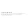 Image de Rasoir Effileur Plastique Lames longues
