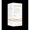 Image de Ysonut inovance hyalurovance 15 sticks