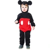 Image de Déguisement - Petite Souris - Garçon 706839-T00