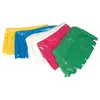 Image de Guirlande en Plastique 50 m - Jaune 028639-AMAR
