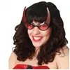 Image de Lunettes de Démon 11408EU