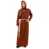 Image de Déguisement De Moine - Adulte 893343-TXL