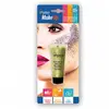 Image de Gel Paillette Or 14 Ml 034009-ORO