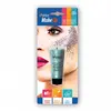 Image de Gel Paillette argent 14 Ml 034009-PLAT