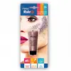 Image de Gel Paillette multicolore 14 Ml 034009-MULT