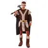 Image de Déguisement Viking - Homme 706584-TML