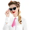 Image de Lunettes perles 115108