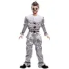 Image de Déguisement Clown Diabolique - Enfant 706868-T01