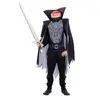Image de Déguisement De Vampire sans tête - Enfant 706985-T02